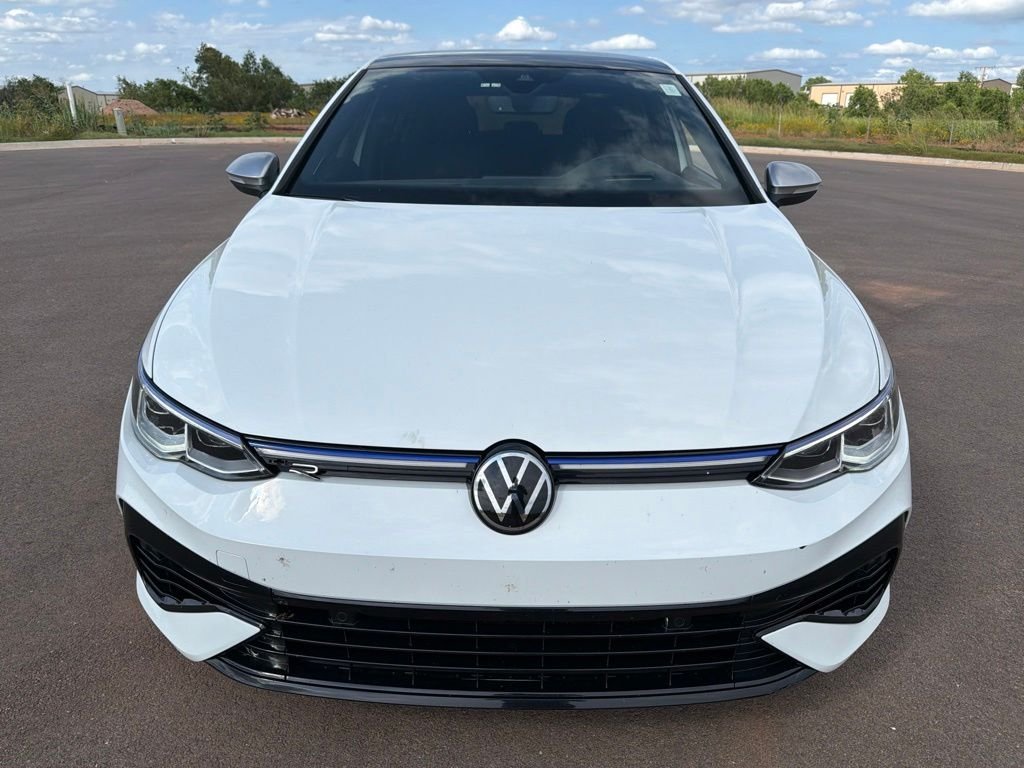 volkswagen golf r 2024 WVWFB7CD7RW225229 image volkswagen golf r 2024 WVWFB7CD7RW225229 image